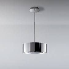 Máy hút mùi đảo Malloca Moon-1230F