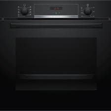 Lò Nướng Bosch HBS534BB0B