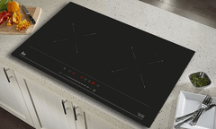 Bếp Từ Teka IBC 72300