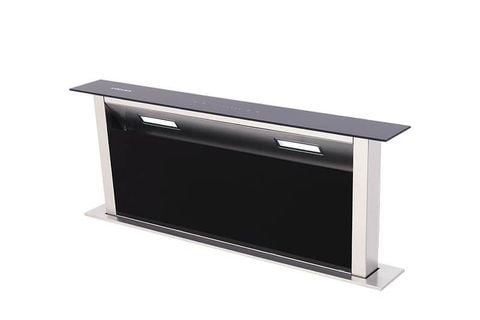 Hút Mùi Âm Bàn Kocher TESLA CXW-199DW