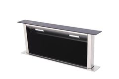 Hút Mùi Âm Bàn Kocher TESLA CXW-199DW