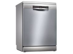 Máy Rửa Bát Bosch SMS6ZCI15E serie 6