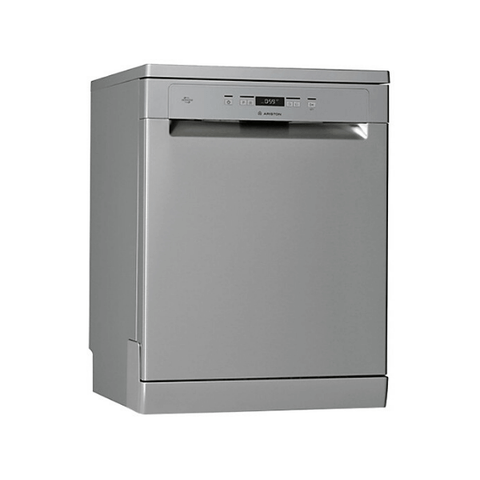 Máy rửa bát  Ariston LFC3C26X