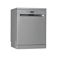 Máy rửa bát  Ariston LFC3C26X
