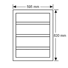 Tủ rượu Electrolux Vintec V40SG2ES3