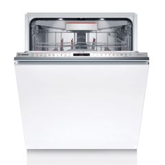 Máy Rửa Bát Bosch SMV8TCX01E Serie 8