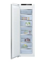 Tủ Đông Âm Tủ Bosch GIN81ACE0