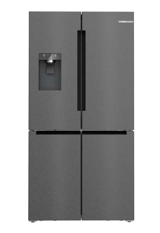 Tủ Lạnh 4 Cánh Bosch KFI96AXEA