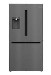 Tủ Lạnh 4 Cánh Bosch KFI96AXEA