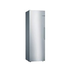 Tủ Lạnh Âm Tủ Bosch KIN86AF30O