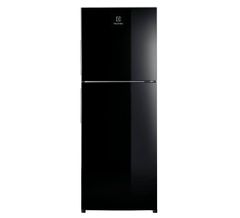 Tủ lạnh Electrolux  ETB2802J-H