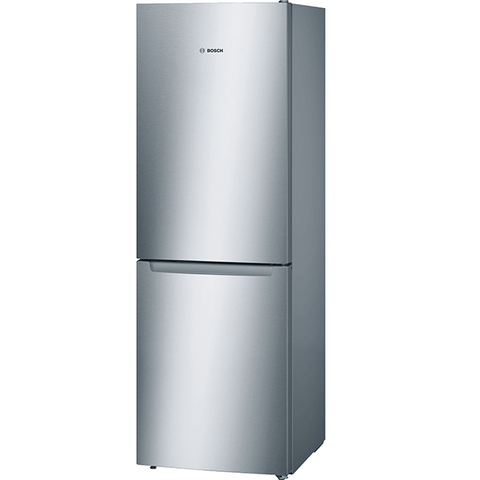 Tủ Lạnh Đơn Bosch KGN33NL20G
