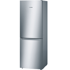 Tủ Lạnh Đơn Bosch KGN33NL20G