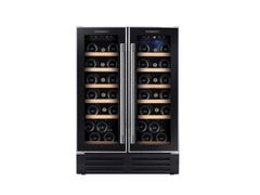 TỦ RƯỢU ÂM TỦ ROSIERES RWCB60D