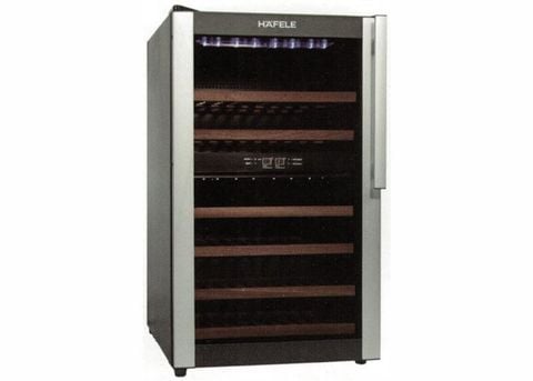 Tủ rượu Hafele HW-G32A 534.16.960
