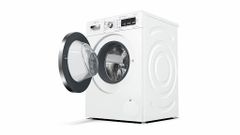 Máy giặt Bosch 9kg Seri 8 WAW326H0EU