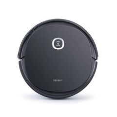 Robot hút bụi Ecovacs Deebot U2 Pro