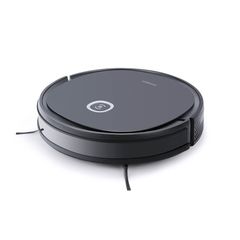 Robot hút bụi Ecovacs Deebot U2 Pro