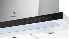 Hút mùi Electrolux EFC926BAR (BLACK)