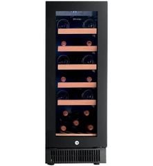 Tủ rượu Electrolux Vintec V160SGAL