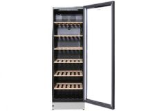 Tủ rượu Electrolux Vintec V190SG2ES3