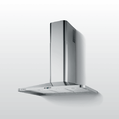 Hút mùi áp tường Malloca Varese-K5020