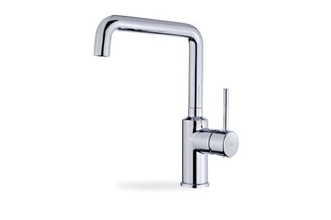 Vòi rửa TEKA Sink faucet FRAME 915