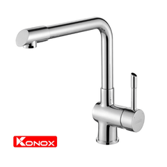 Vòi rửa bát Konox KN1205