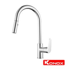 Vòi rửa Konox KN1900