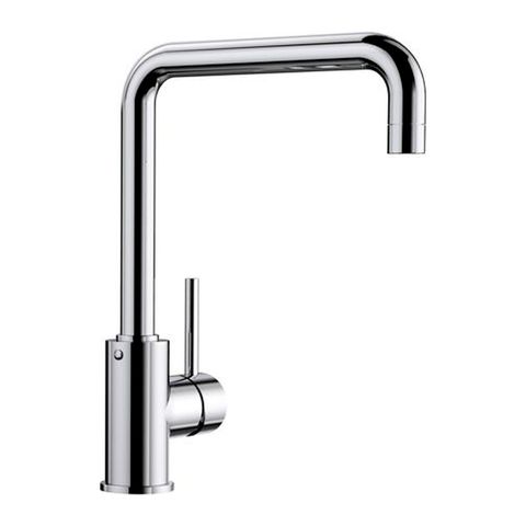 VÒI RỬA BÁT BLANCO JURENA 520764