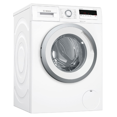 Máy giặt 8kg Bosch WAN28108GB