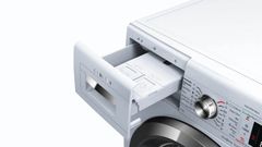 Máy giặt quần áo Bosch I-DOS WAW32640EU