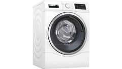 Máy giặt kết hợp sấy BOSCH WDU28560GB