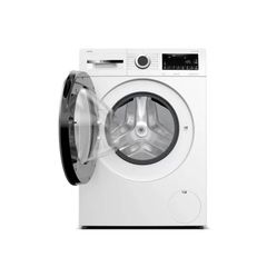 Máy Giặt Bosch WGG244A0SG 9kg