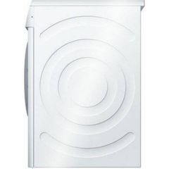 Máy Sấy Bosch WTB86201SG 8kg