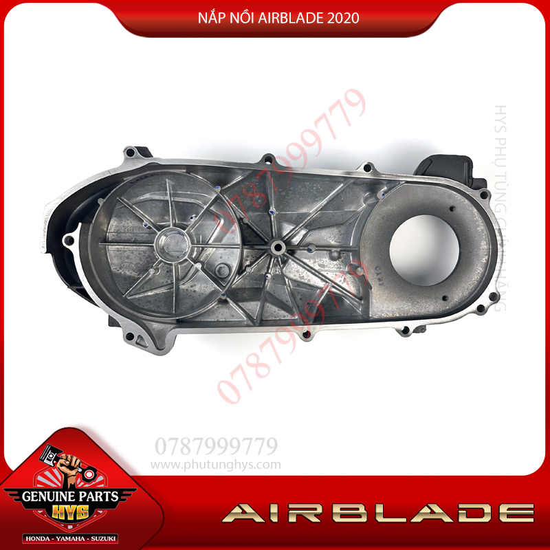 NẮP NỒI AIRBLADE 2020