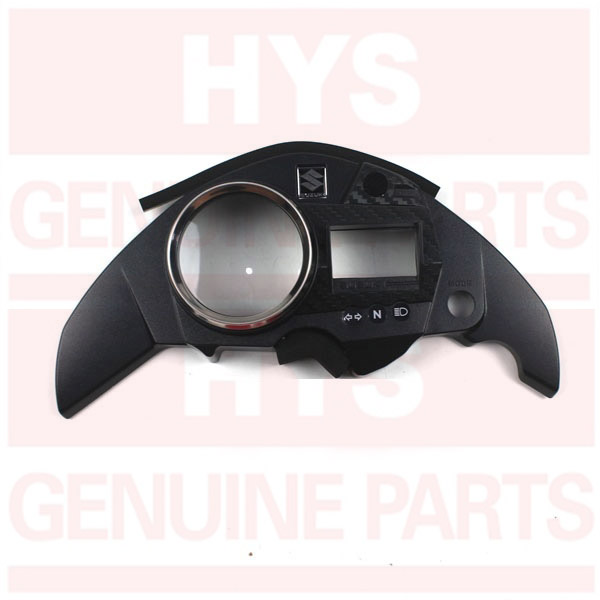 MẶT ĐỒNG HỒ SATRIA K9