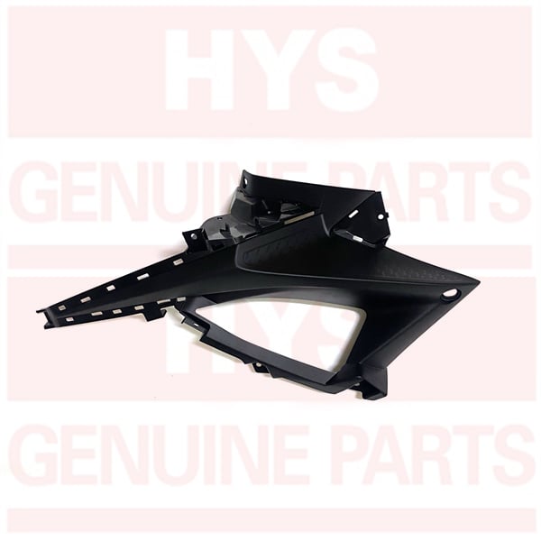 NHÁM ỐP YẾM TRƯỚC R15 V3 TRÁI