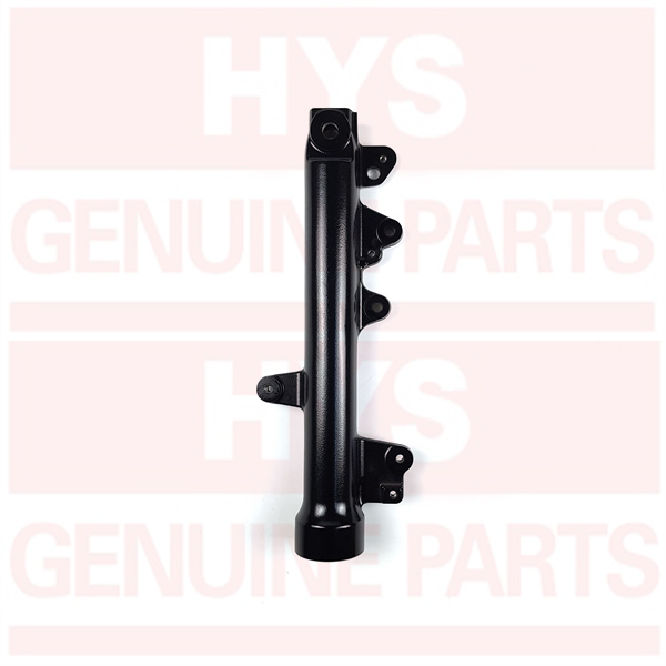 VỎ PHUỘC TRƯỚC GSX R150, GSX S150 BANDIT PHẢI