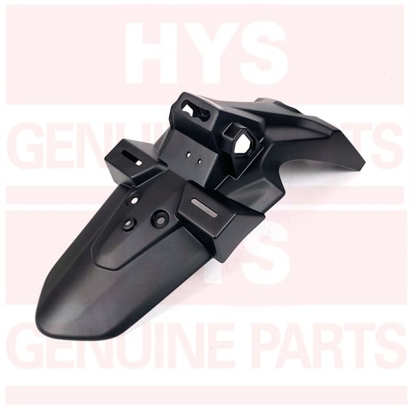 DÈ BIỂN SỐ SAU BANDIT