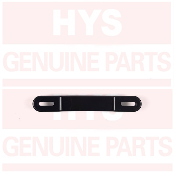 PÁT BIỂN SỐ TRƯỚC VARIO 2017 WINNER V1