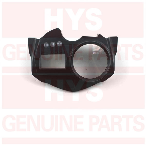 MẶT ĐỒNG HỒ SATRIA K6