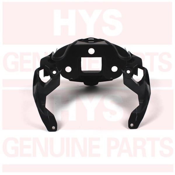 BỢ ĐỒNG HỒ BANDIT