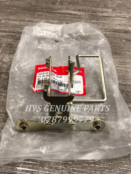 PÁT MẶT NẠ TRƯỚC WINNER V1