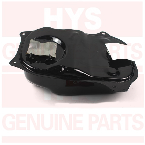 BÌNH XĂNG WINNER V1