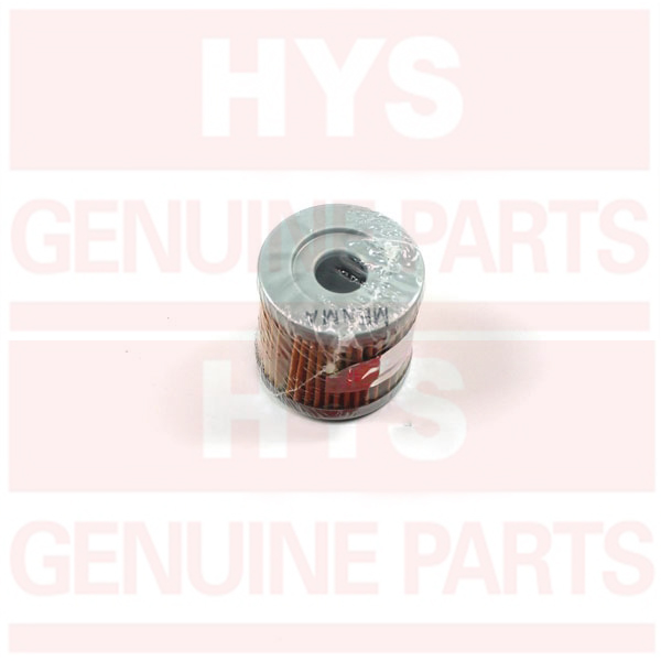 LỌC NHỚT SATRIA FI GSX BANDIT