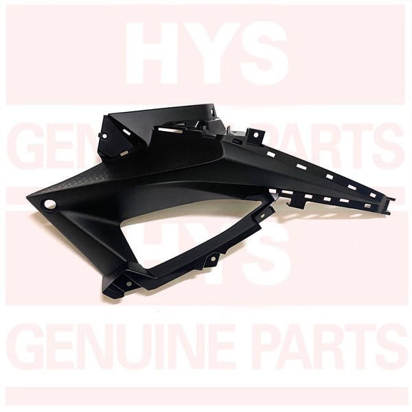 NHÁM ỐP YẾM TRƯỚC R15 V3 PHẢI