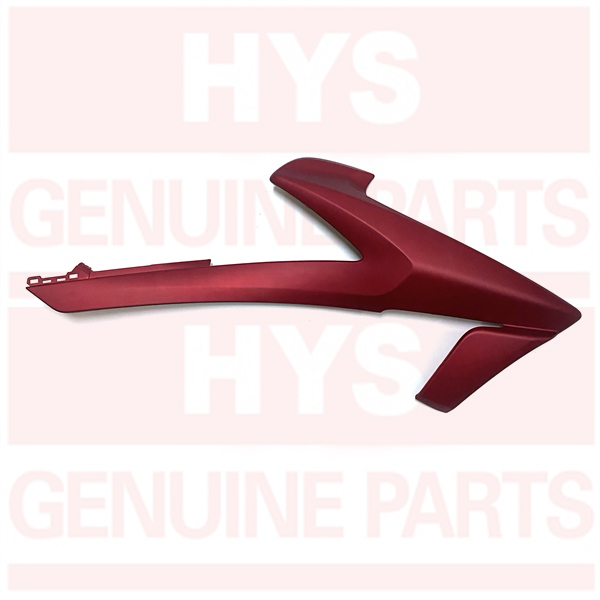 LƯỜN GIỮA FZ4 PHẢI ĐỎ NHÁM