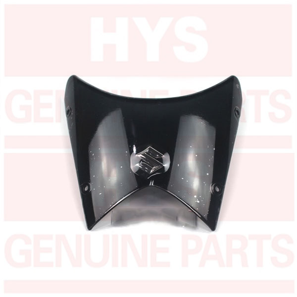 CHẮN GIÓ SATRIA K9