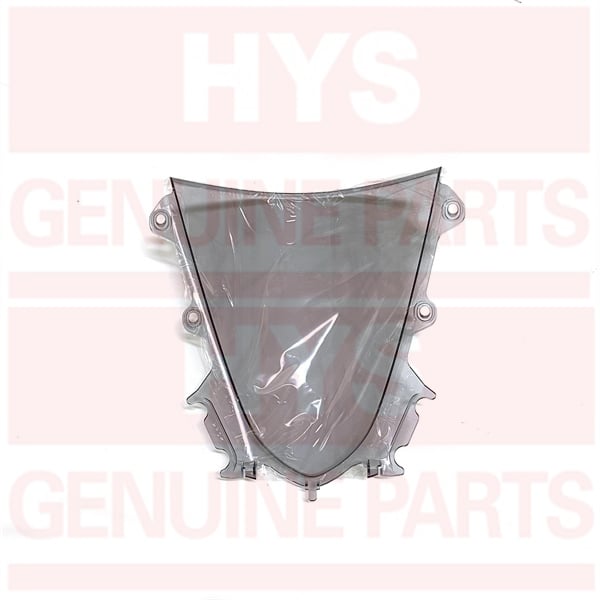 KÍNH CHẮN GIÓ R15 V3